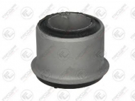 Подвеска FORTUNE LINE FZ90911