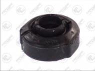 Подвеска FORTUNE LINE FZ9376