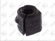 Подвеска FORTUNE LINE FZ9387