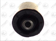 Подвеска FORTUNE LINE FZ9441