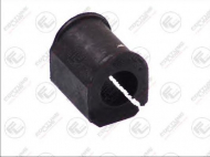 Подвеска FORTUNE LINE FZ9469