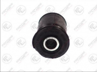 Подвеска FORTUNE LINE FZ9533