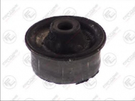 Подвеска FORTUNE LINE FZ9586