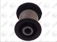 Подвеска FORTUNE LINE FZ9640