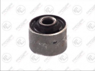 Подвеска FORTUNE LINE FZ9702
