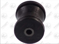 Подвеска FORTUNE LINE FZ9771