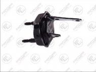 Подвеска FORTUNE LINE FZ9786