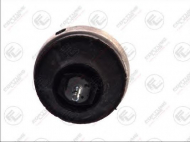 Подвеска FORTUNE LINE FZ9939