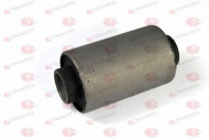 Гильза YAMATO J41037AYMT
