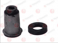 Подвеска YAMATO J48016AYMT