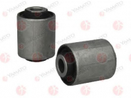 Гильза YAMATO J53008AYMT
