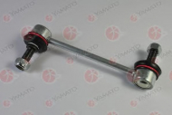 Стойка YAMATO J64025YMT