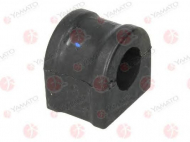 Подвеска YAMATO J70054YMT