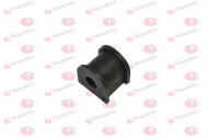 Подвеска YAMATO J74004YMT