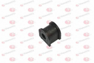Подвеска YAMATO J74012YMT