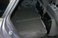 Ванна CARBOX 32-1750
