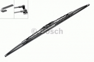Щетка стеклоочистителя BOSCH 3 397 018 170