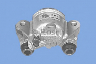 Тормозной суппорт BOSCH 0 204 103 065