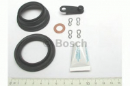 Ремкомплект BOSCH 0 204 104 049
