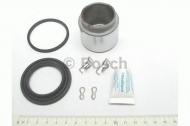 Ремкомплект BOSCH 0 204 104 063