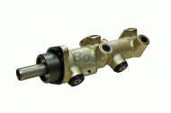 Цилиндр BOSCH F 026 003 313
