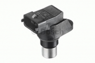 Датчик BOSCH 0 232 103 022