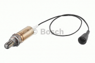Датчик BOSCH 0 258 001 051