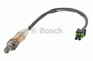 Датчик BOSCH 0 258 002 058