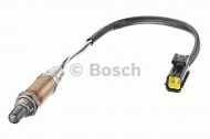 Датчик BOSCH 0 258 003 193