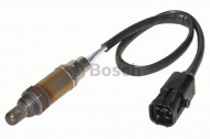 Датчик BOSCH 0 258 003 309