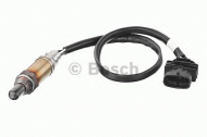 Датчик BOSCH 0 258 005 256