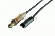 Датчик BOSCH 0 258 005 305