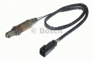 Датчик BOSCH 0 258 005 659