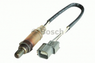 Датчик BOSCH 0 258 005 710