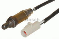 Датчик BOSCH 0 258 005 718