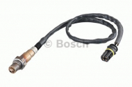 Датчик BOSCH 0 258 006 438