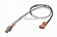 Датчик BOSCH 0 258 006 624