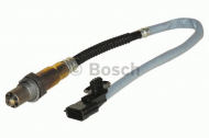Датчик BOSCH 0 258 006 971