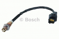 Датчик BOSCH 0 258 007 018