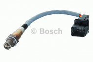 Датчик BOSCH 0 258 007 143