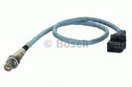 Датчик BOSCH 0 258 007 208