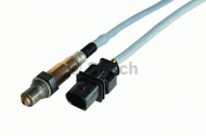 Датчик BOSCH 0 258 007 216