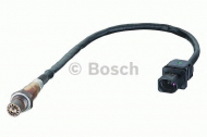 Датчик BOSCH 0 258 017 014