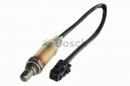Датчик BOSCH 0 258 986 007