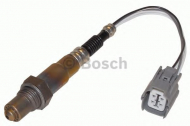 Датчик BOSCH 0 258 986 604