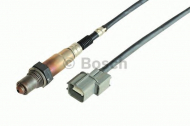 Датчик BOSCH 0 258 986 605