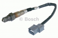 Датчик BOSCH 0 258 986 611