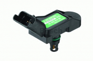 Датчик BOSCH 0 261 230 043