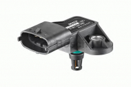 Датчик BOSCH 0 281 002 514