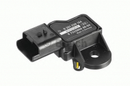 Датчик BOSCH 0 261 230 134